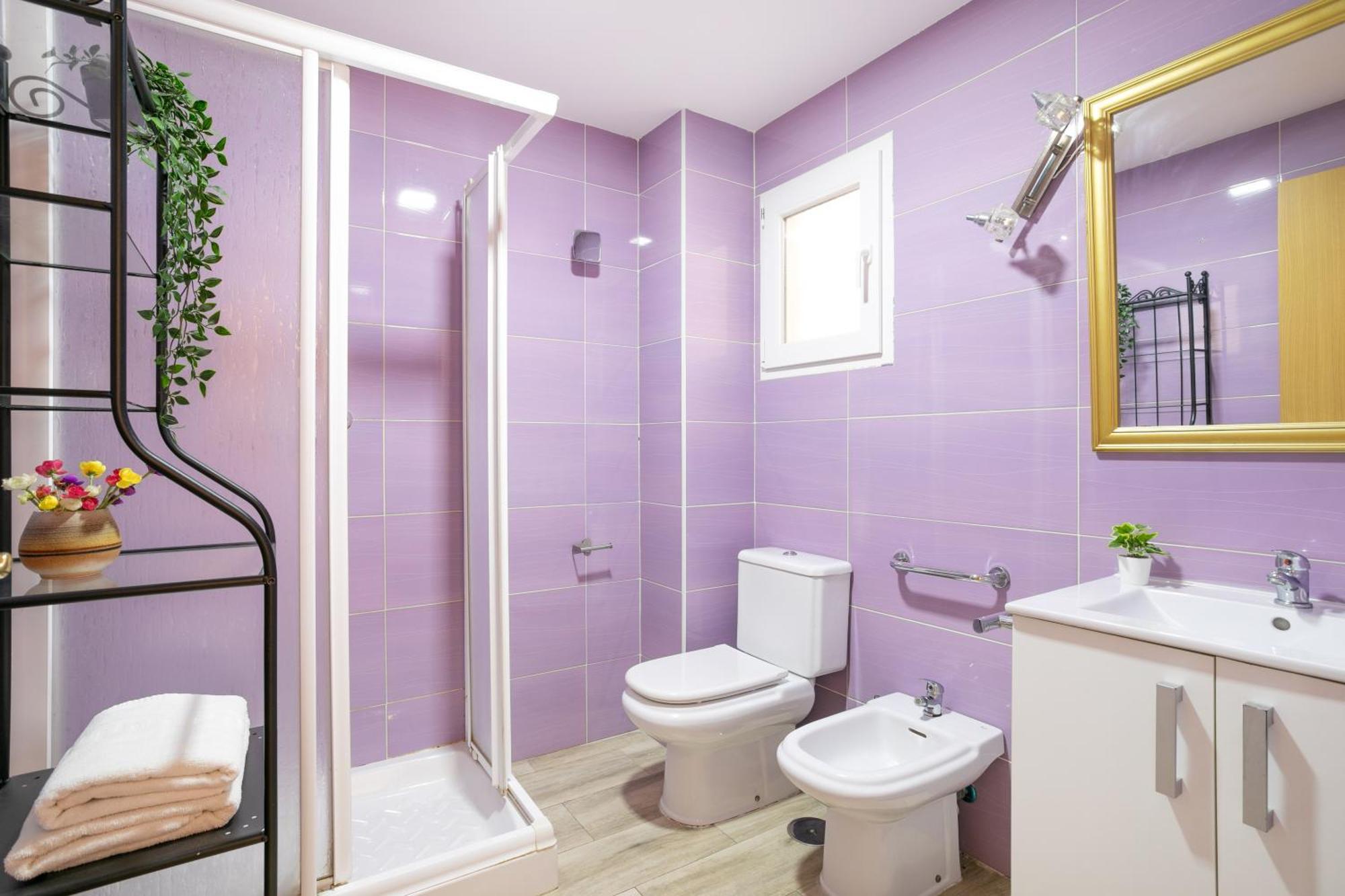 Apartamentos San Leandro, Centro Alicante Exteriér fotografie